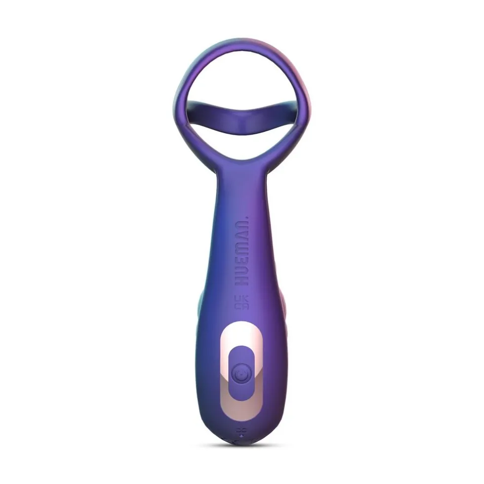 hueman-stellar-force-butt-plug-rMjfsKJc-4.webp New Hueman Stellar Force Butt Plug Met Cockring