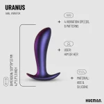 hueman-uranus-anaal-vibrator-lLwWQTar-0.webp