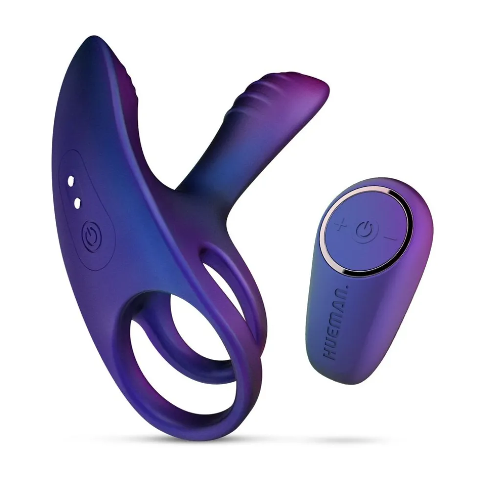 hueman-vibrerende-cockring-JfsJCcvl-0.webp Sale Hueman Vibrerende Cockring