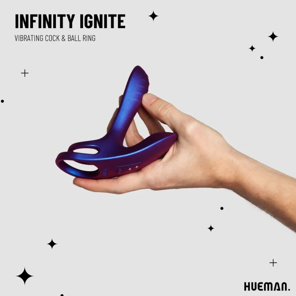 hueman-vibrerende-cockring-JfsJCcvl-1.webp Sale Hueman Vibrerende Cockring