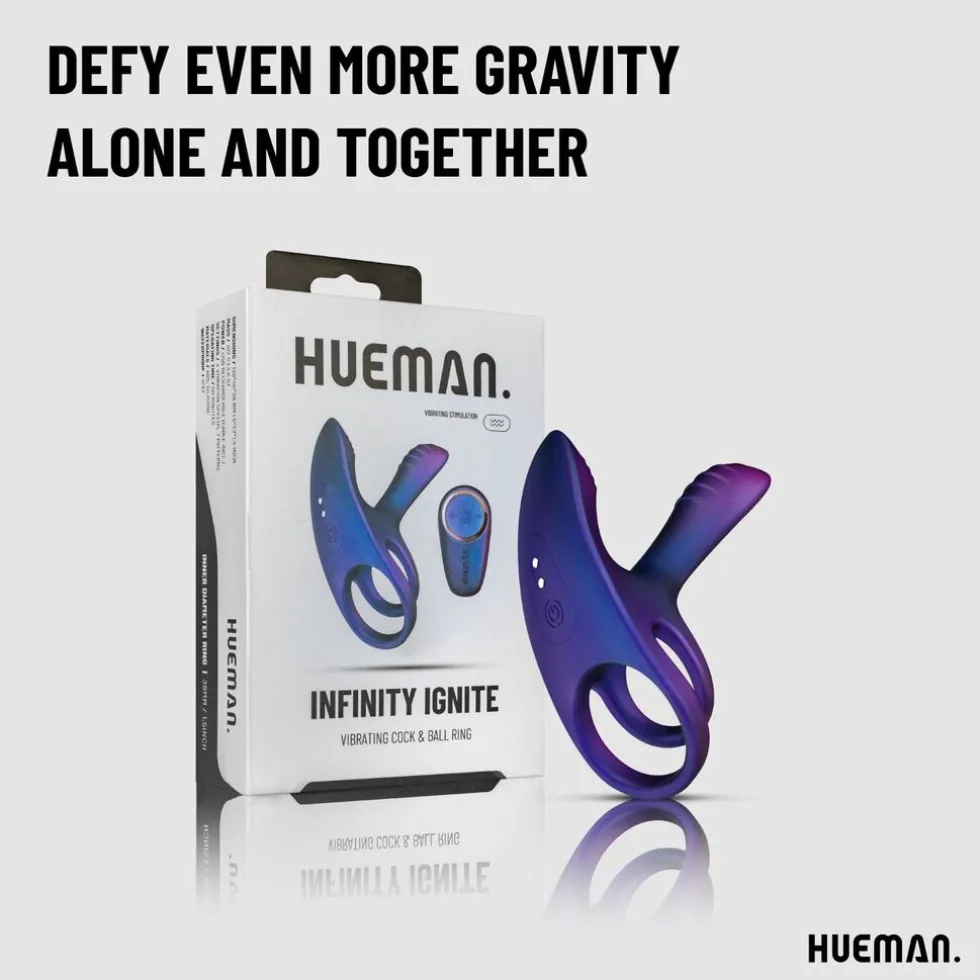 hueman-vibrerende-cockring-JfsJCcvl-3.webp Sale Hueman Vibrerende Cockring