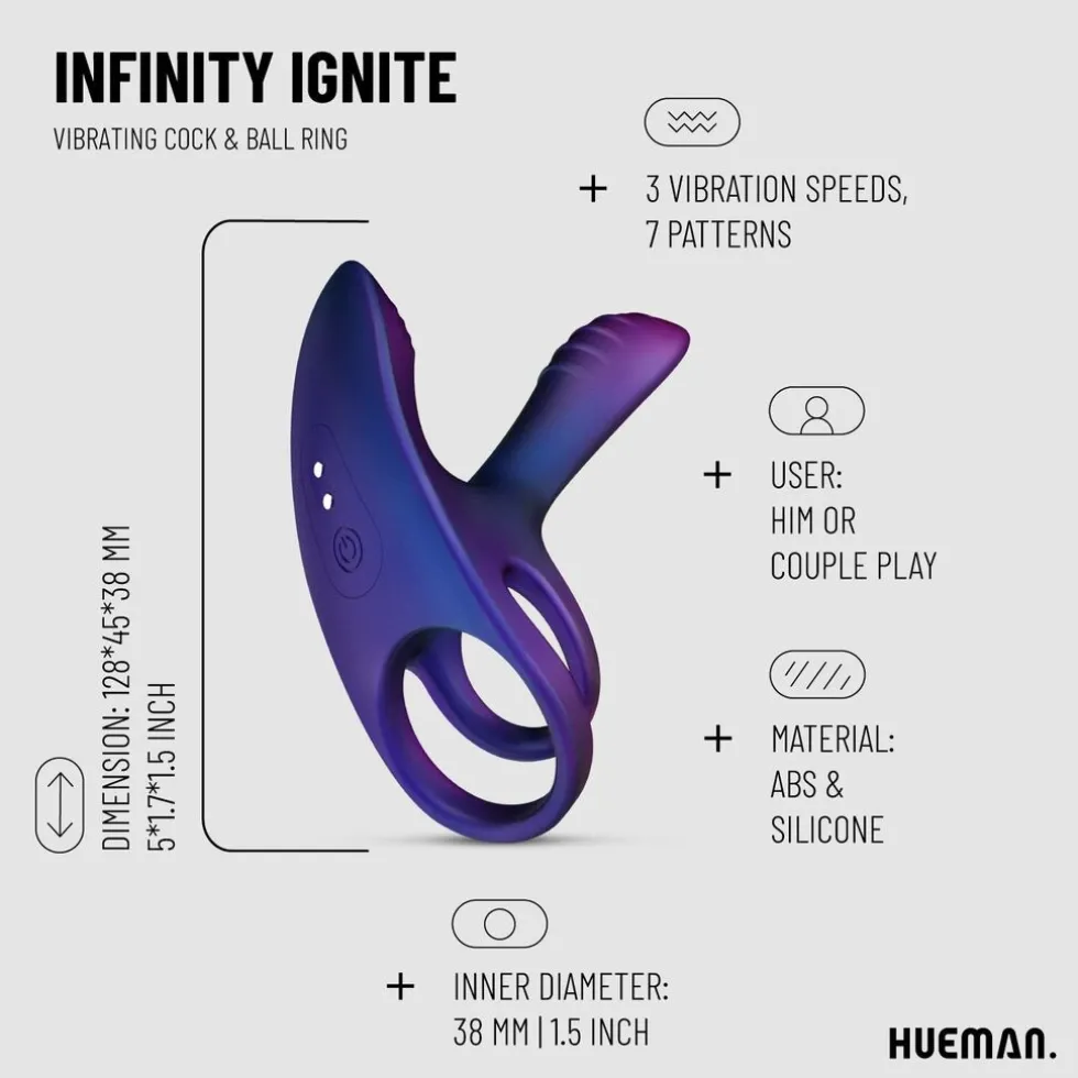 hueman-vibrerende-cockring-JfsJCcvl-4.webp Sale Hueman Vibrerende Cockring