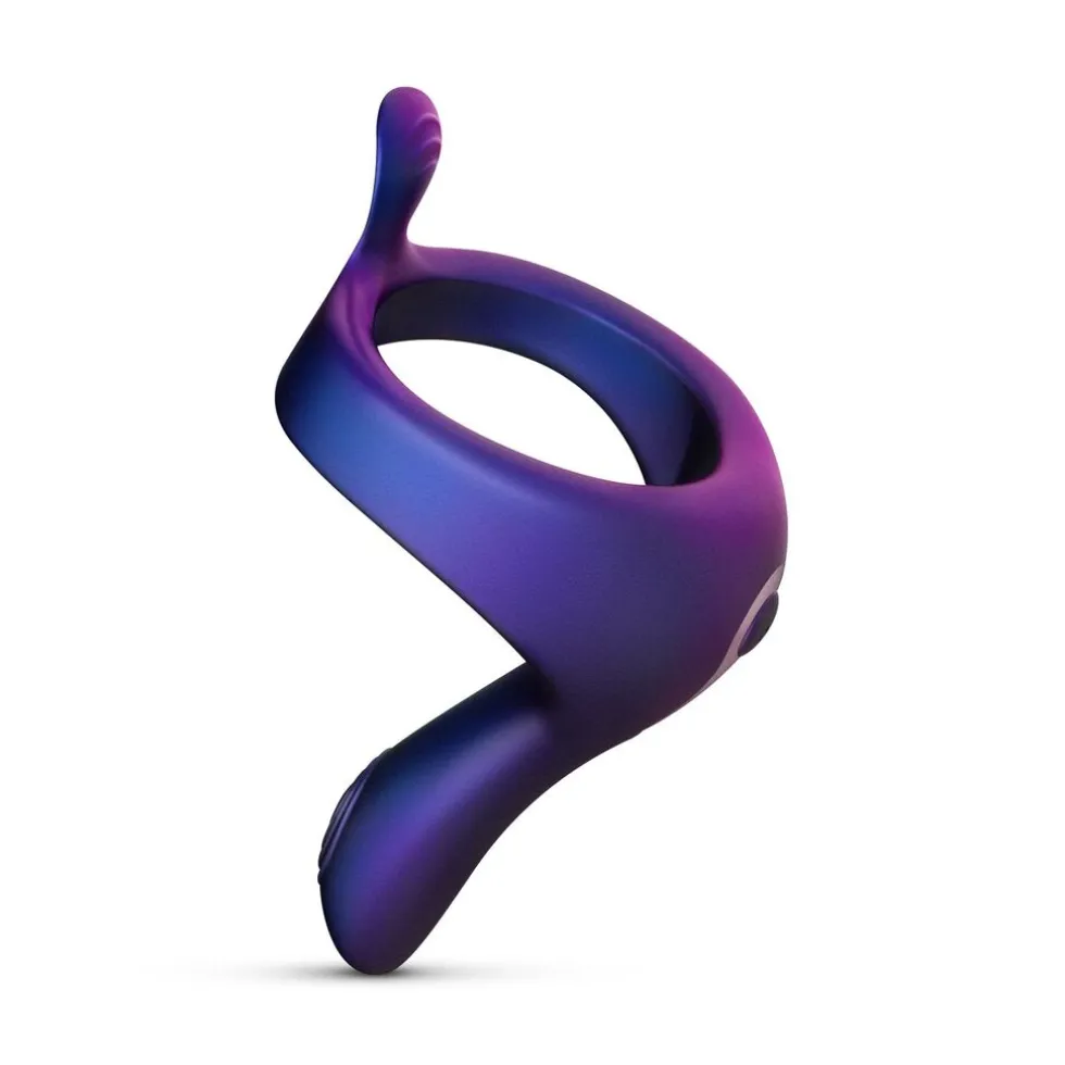 hueman-vibrerende-strap-on-coc-oLlREDct-0.webp Hot Hueman Vibrerende Strap-on Cockring