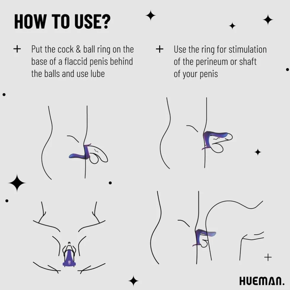 hueman-vibrerende-strap-on-coc-oLlREDct-2.webp Hot Hueman Vibrerende Strap-on Cockring