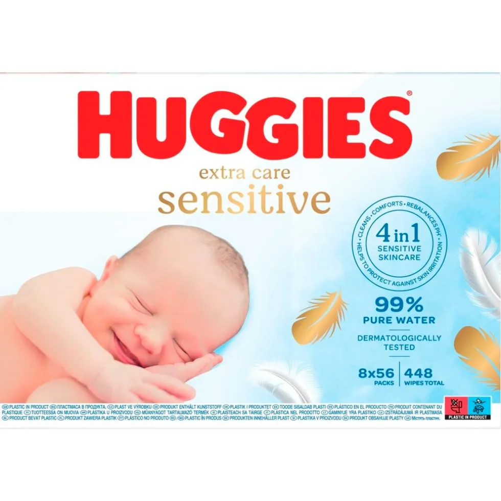 huggies-extra-care-sensitive-b-aSxBAVEA-1.webp Best Huggies Extra Care Sensitive Babydoekjes