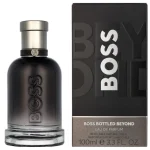 hugo-boss-bottled-beyond-eau-OxSJBqWJ-0.webp