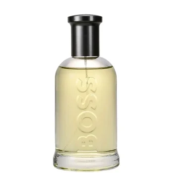 Discount Hugo Boss Bottled Eau De Toilette