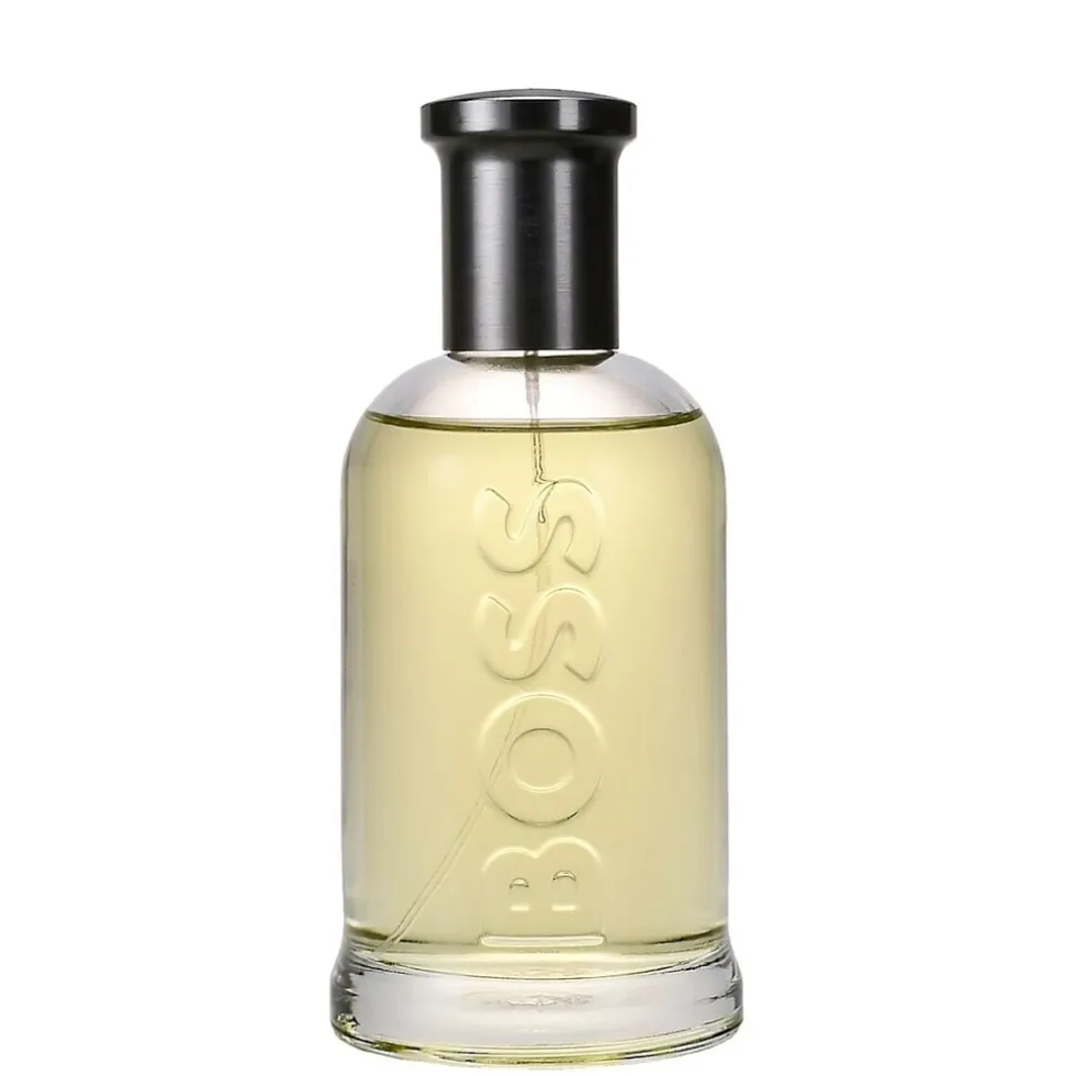 hugo-boss-bottled-eau-de-toile-JWzBXDLV-0.webp Discount Hugo Boss Bottled Eau De Toilette