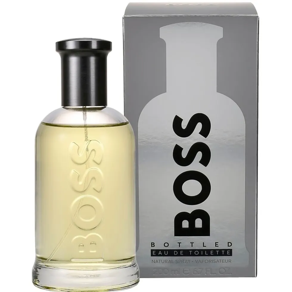 hugo-boss-bottled-eau-de-toile-JWzBXDLV-1.webp Discount Hugo Boss Bottled Eau De Toilette