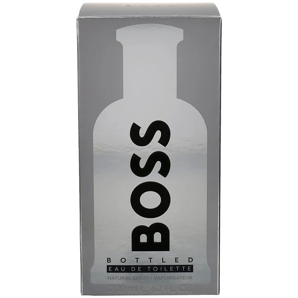 hugo-boss-bottled-eau-de-toile-JWzBXDLV-2.webp Discount Hugo Boss Bottled Eau De Toilette