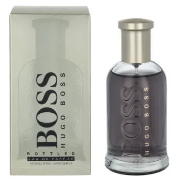 Clearance Hugo Boss Bottled Elixer