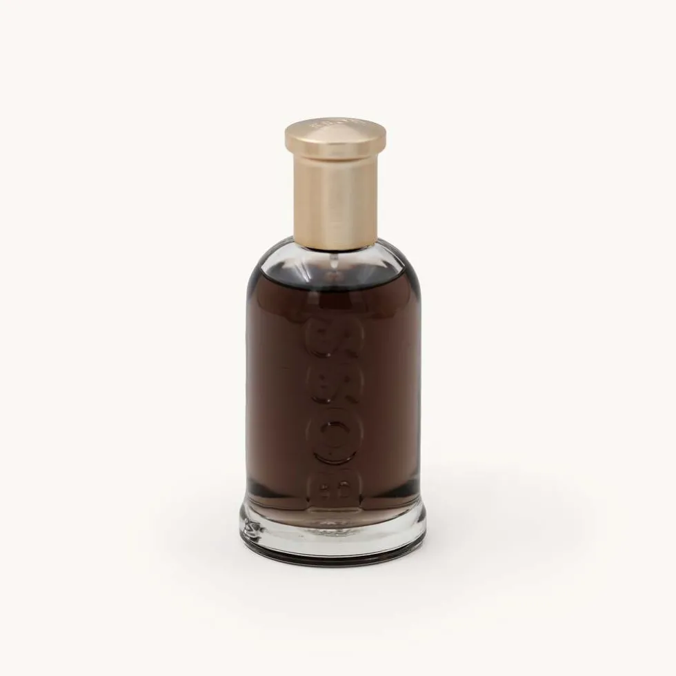 hugo-boss-bottled-elixer-LCoCGmyj-1.webp Clearance Hugo Boss Bottled Elixer