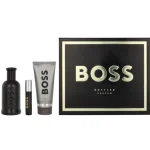 Outlet Hugo Boss Bottled Giftset 210ml
