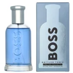 hugo-boss-bottled-tonic-eau-QzoWQkxa-0.webp