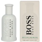 hugo-boss-bottled-unlimited-SWguqGmG-0.webp