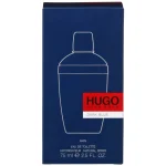 hugo-boss-dark-blue-eau-de-toi-hLGFPUZf-0.webp