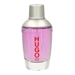 Hot Hugo Boss Hugo Energise - Eau De Toilette 75 Ml