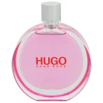 Sale Hugo Boss Hugo Woman Extreme - Eau De Parfum 75 Ml