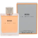 hugo-boss-in-motion-eau-de-toi-DHMUAwfJ-0.webp