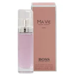 hugo-boss-ma-vie-leau-eau-de-t-hLNUxqUz-0.webp