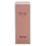 hugo-boss-ma-vie-leau-eau-de-t-hLNUxqUz-0.webp