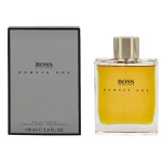 Online Hugo Boss Number One - Eau De Toilette 100ml
