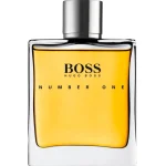 Online Hugo Boss Number One Eau De Toilette