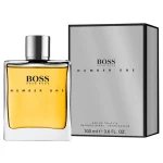 hugo-boss-number-one-eau-de-to-zhbhahxf-0.webp