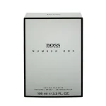hugo-boss-number-one-eau-de-to-zhbhahxf-0.webp