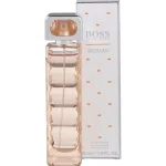 hugo-boss-orange-woman-eau-de-PTxOPeBi-0.webp