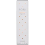 hugo-boss-orange-woman-eau-de-PTxOPeBi-0.webp