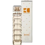 hugo-boss-orange-woman-eau-de-feSneCWp-0.webp