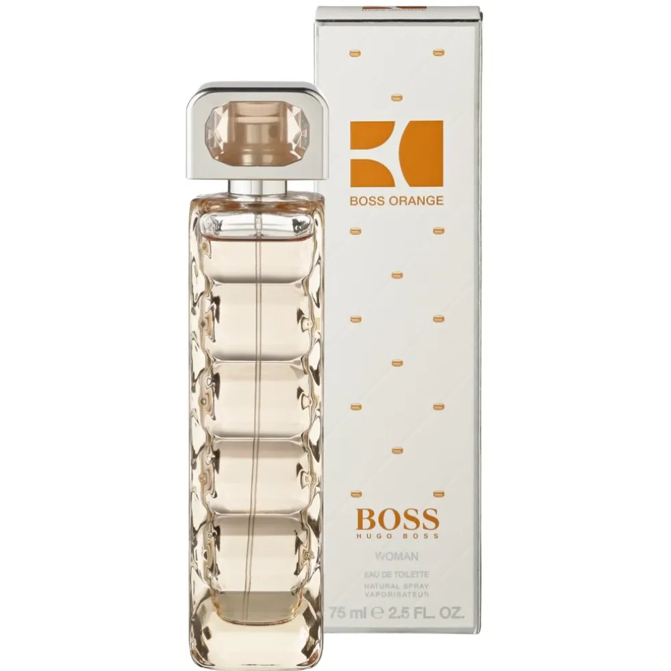 hugo-boss-orange-woman-eau-de-feSneCWp-1.webp Clearance Hugo Boss Orange Woman Eau De Toilette