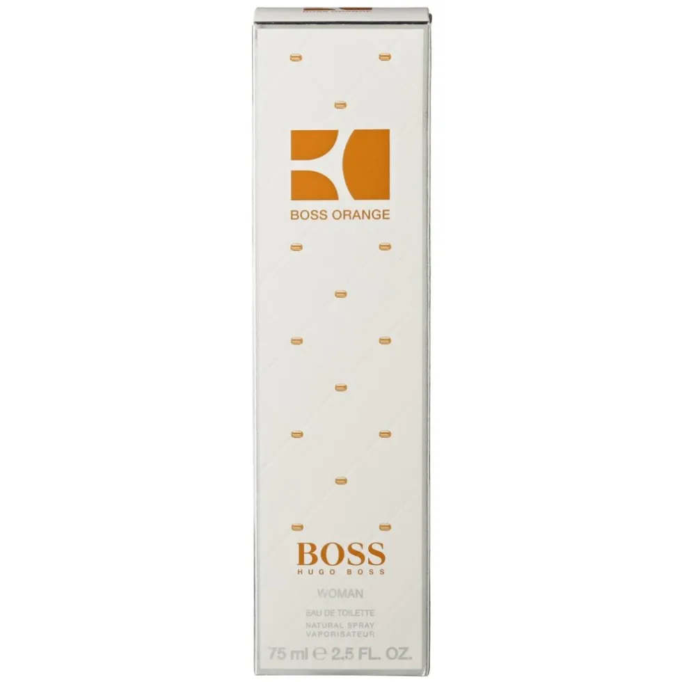hugo-boss-orange-woman-eau-de-feSneCWp-2.webp Clearance Hugo Boss Orange Woman Eau De Toilette