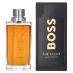 Online Hugo Boss The Scent - Eau De Toilette 200ml
