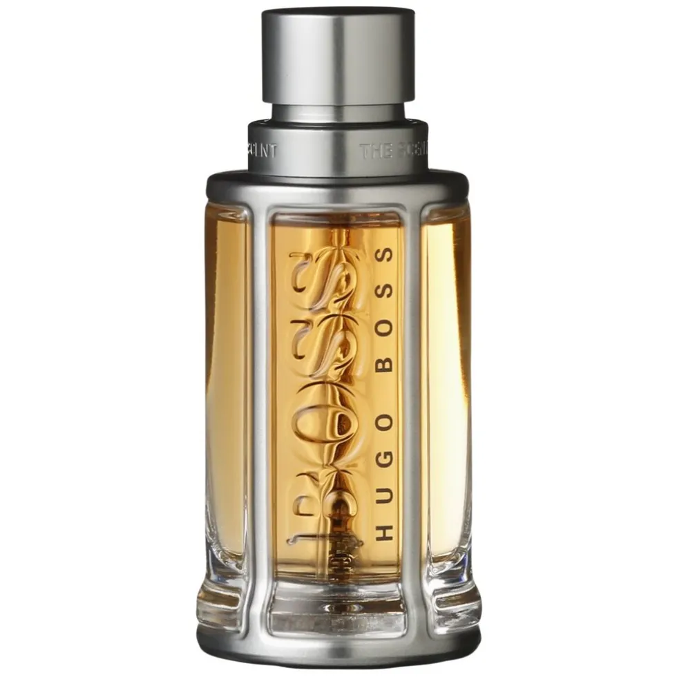 hugo-boss-the-scent-eau-de-toi-evVwxPif-0.webp Best Hugo Boss The Scent Eau De Toilette