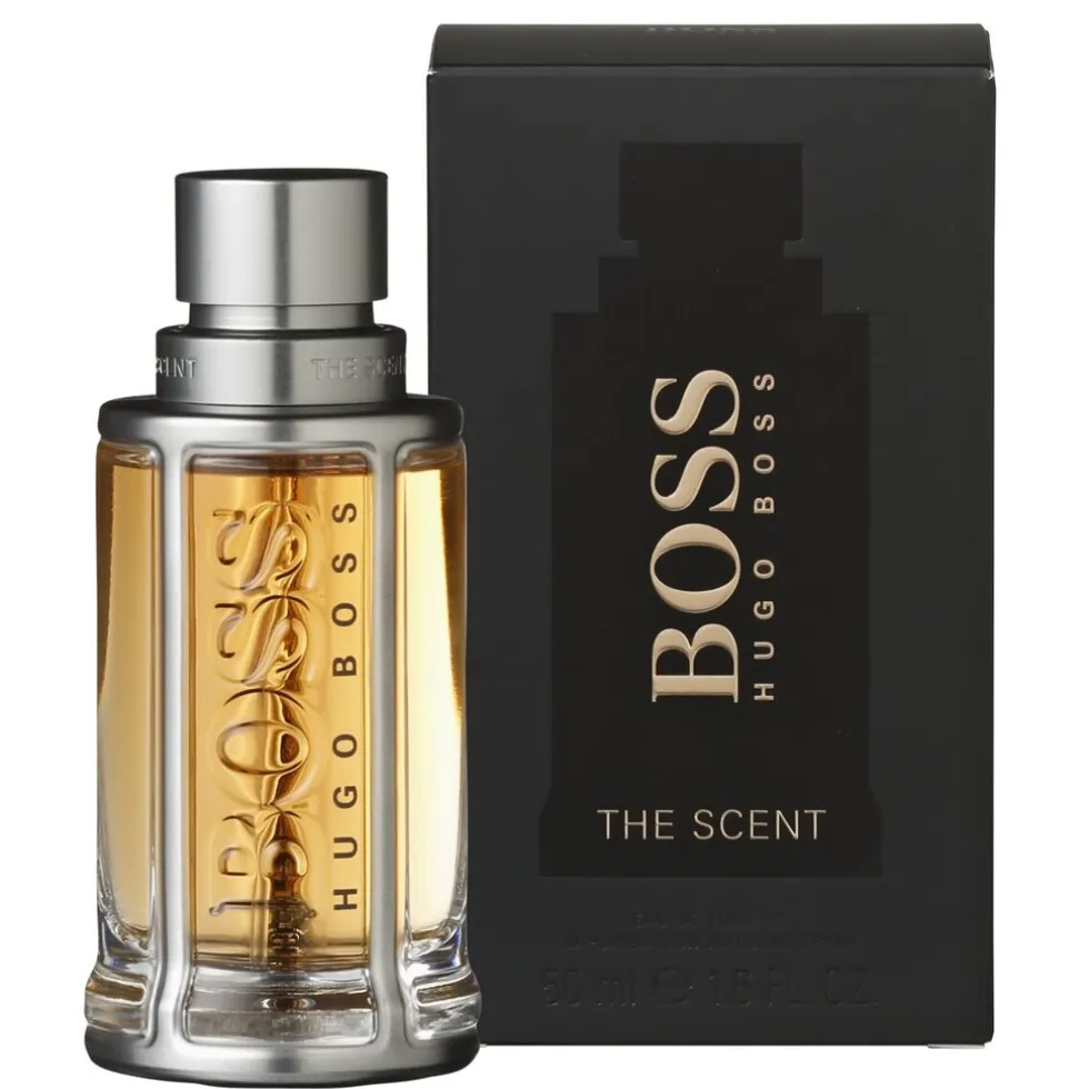 hugo-boss-the-scent-eau-de-toi-evVwxPif-1.webp Best Hugo Boss The Scent Eau De Toilette