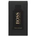 hugo-boss-the-scent-eau-de-toi-evVwxPif-0.webp