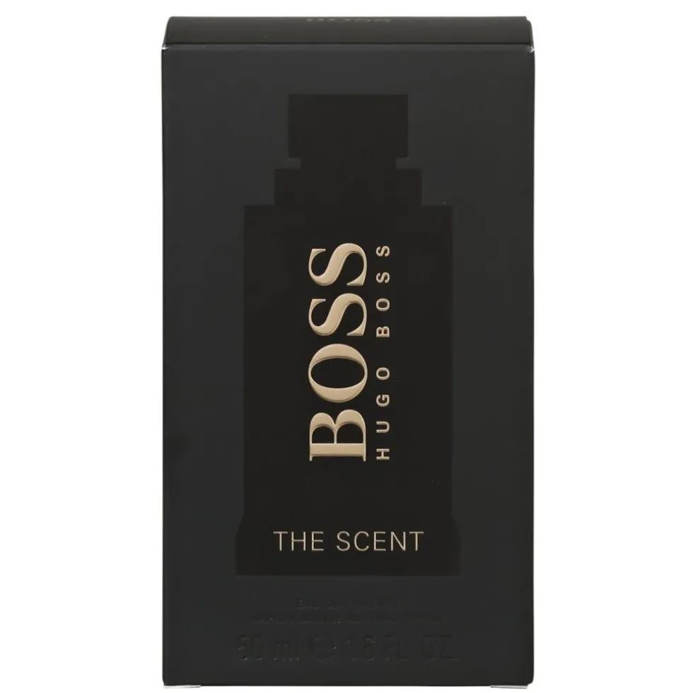 hugo-boss-the-scent-eau-de-toi-evVwxPif-2.webp Best Hugo Boss The Scent Eau De Toilette