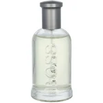 Sale Hugo Boss Vapo Bottled Eau De Toilette