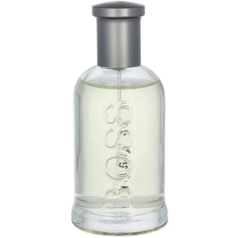 hugo-boss-vapo-bottled-eau-de-IhbKjKMh-0.webp Sale Hugo Boss Vapo Bottled Eau De Toilette