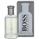 hugo-boss-vapo-bottled-eau-de-IhbKjKMh-0.webp