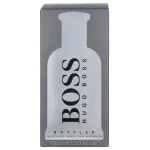 hugo-boss-vapo-bottled-eau-de-IhbKjKMh-0.webp
