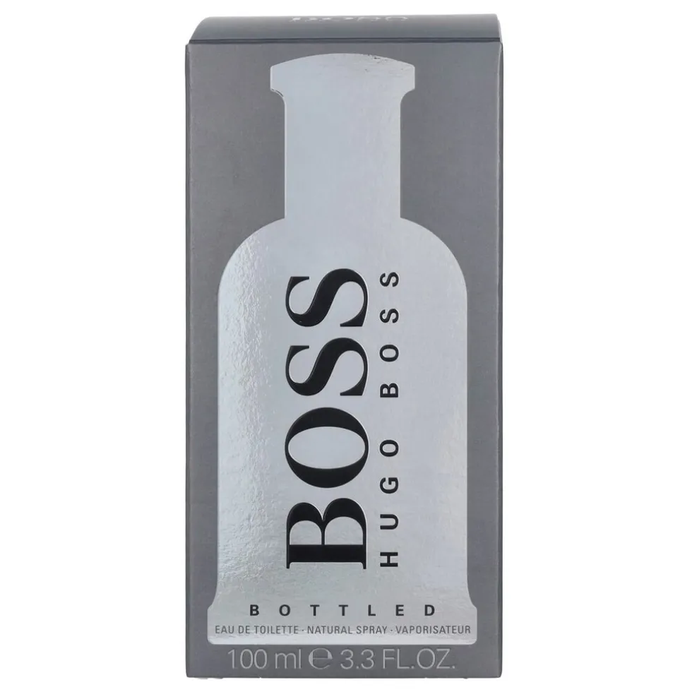 hugo-boss-vapo-bottled-eau-de-IhbKjKMh-2.webp Sale Hugo Boss Vapo Bottled Eau De Toilette