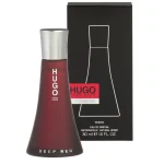 hugo-boss-vapo-deep-red-eau-de-ftulAYQC-0.webp