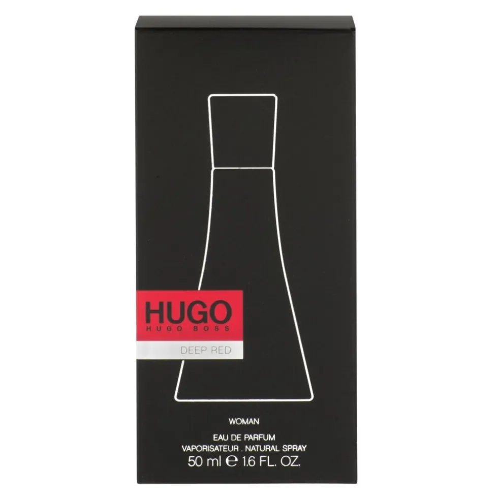 hugo-boss-vapo-deep-red-eau-de-ftulAYQC-2.webp Outlet Hugo Boss Vapo Deep Red Eau De Parfum
