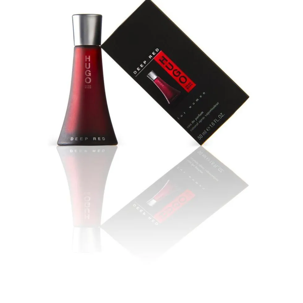 hugo-boss-vapo-deep-red-eau-de-ftulAYQC-3.webp Outlet Hugo Boss Vapo Deep Red Eau De Parfum