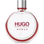 Sale Hugo Boss Woman Eau De Parfum