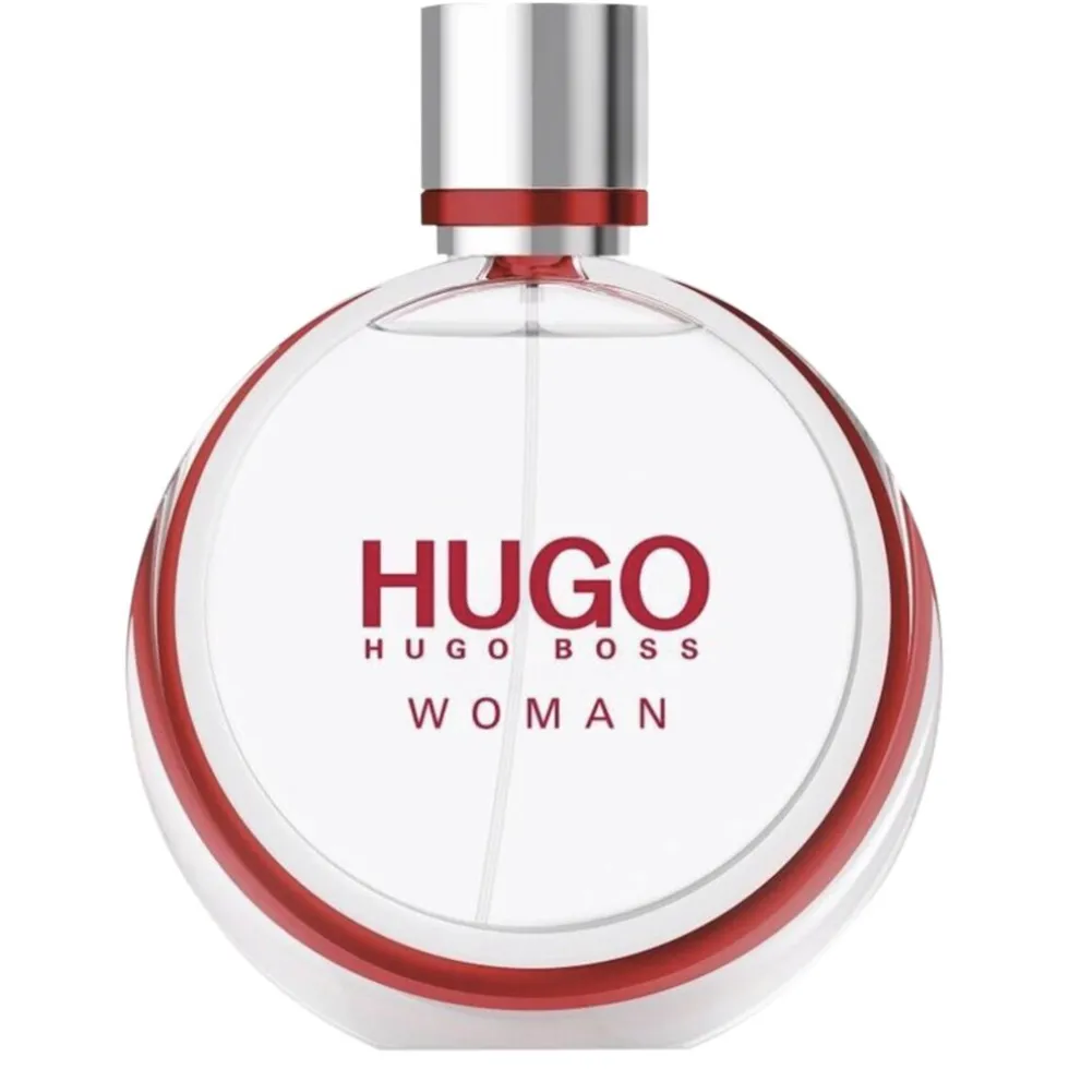 hugo-boss-woman-eau-de-parfum-FoZBwpEh-0.webp Sale Hugo Boss Woman Eau De Parfum