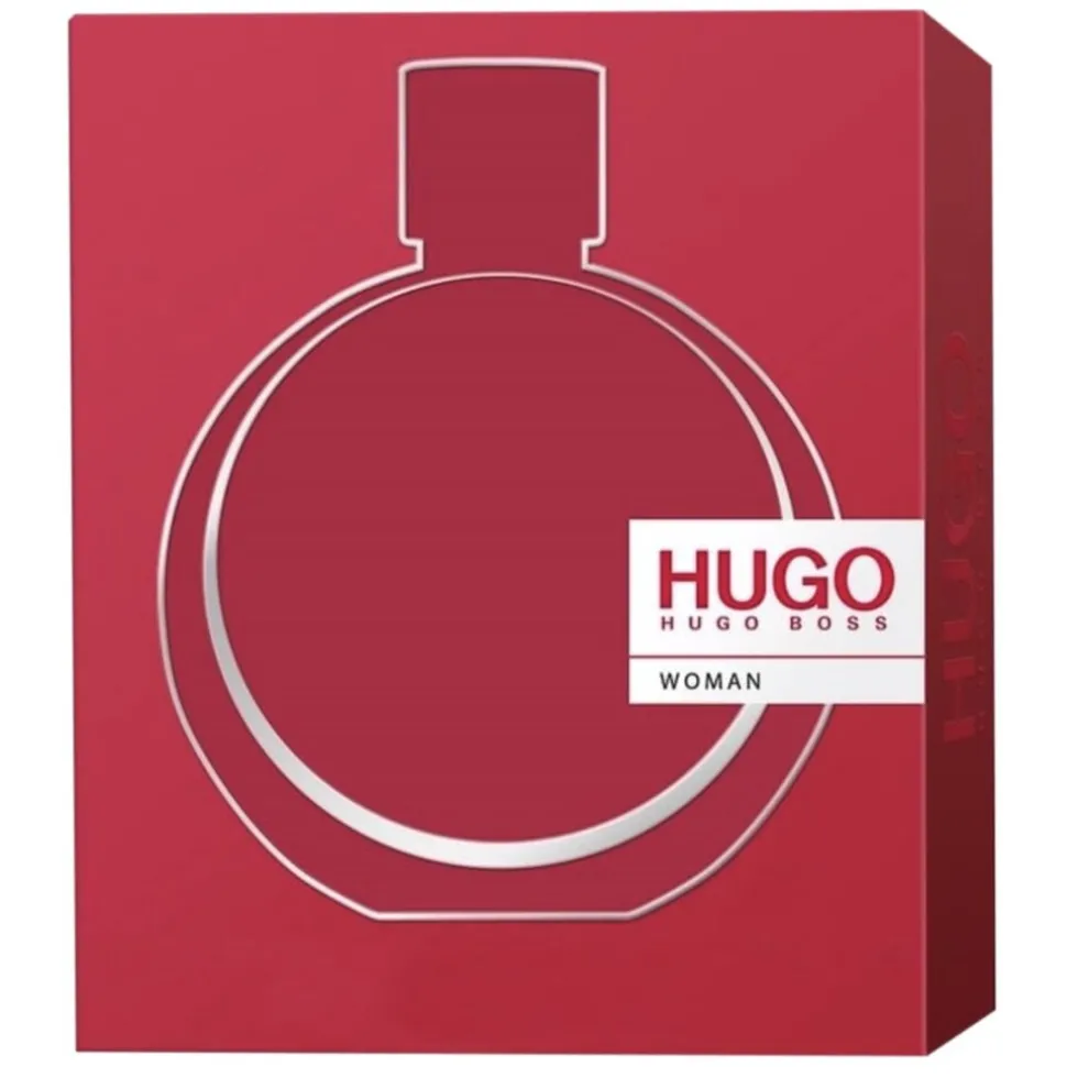 hugo-boss-woman-eau-de-parfum-FoZBwpEh-2.webp Sale Hugo Boss Woman Eau De Parfum